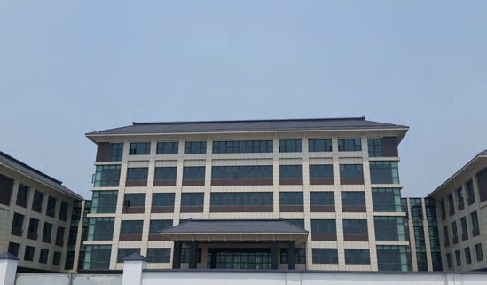 918博天堂·(中国)旗舰厅在线