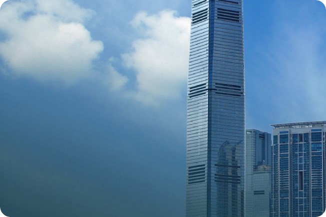 918博天堂·(中国)旗舰厅在线
